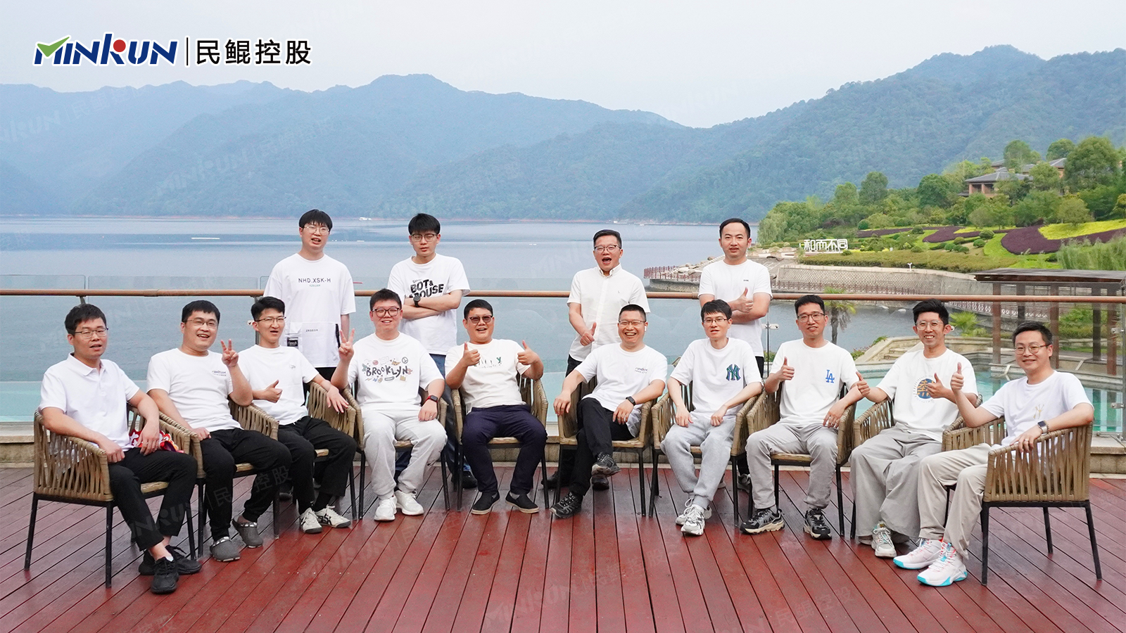 51573upfile683e530eeec69.png