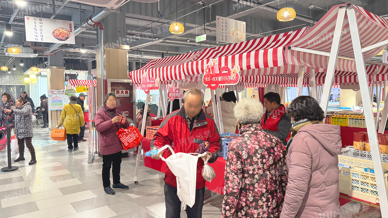 17825upfile6912d9a915029.jpg 17825upfile6912d9a915029.jpg