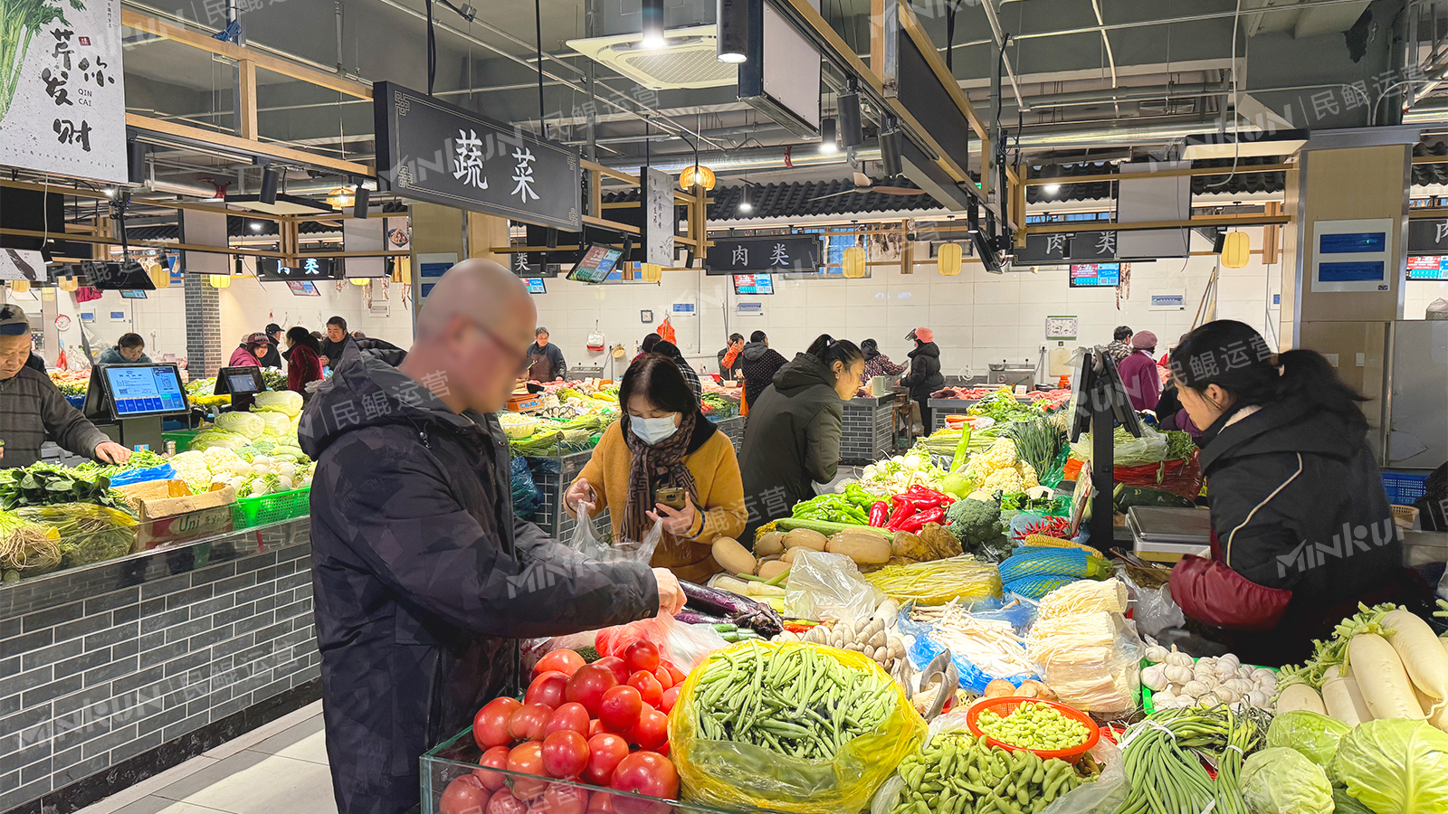 54611upfile6912d8a9915dd.jpg 54611upfile6912d8a9915dd.jpg