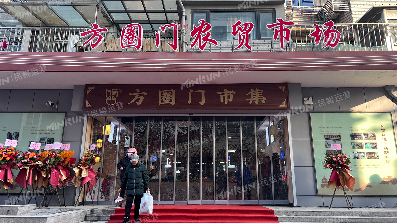 62127upfile6912d805e1bcd.jpg 62127upfile6912d805e1bcd.jpg