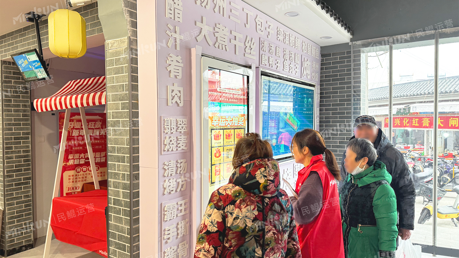 63723upfile6912d95119e59.jpg 63723upfile6912d95119e59.jpg