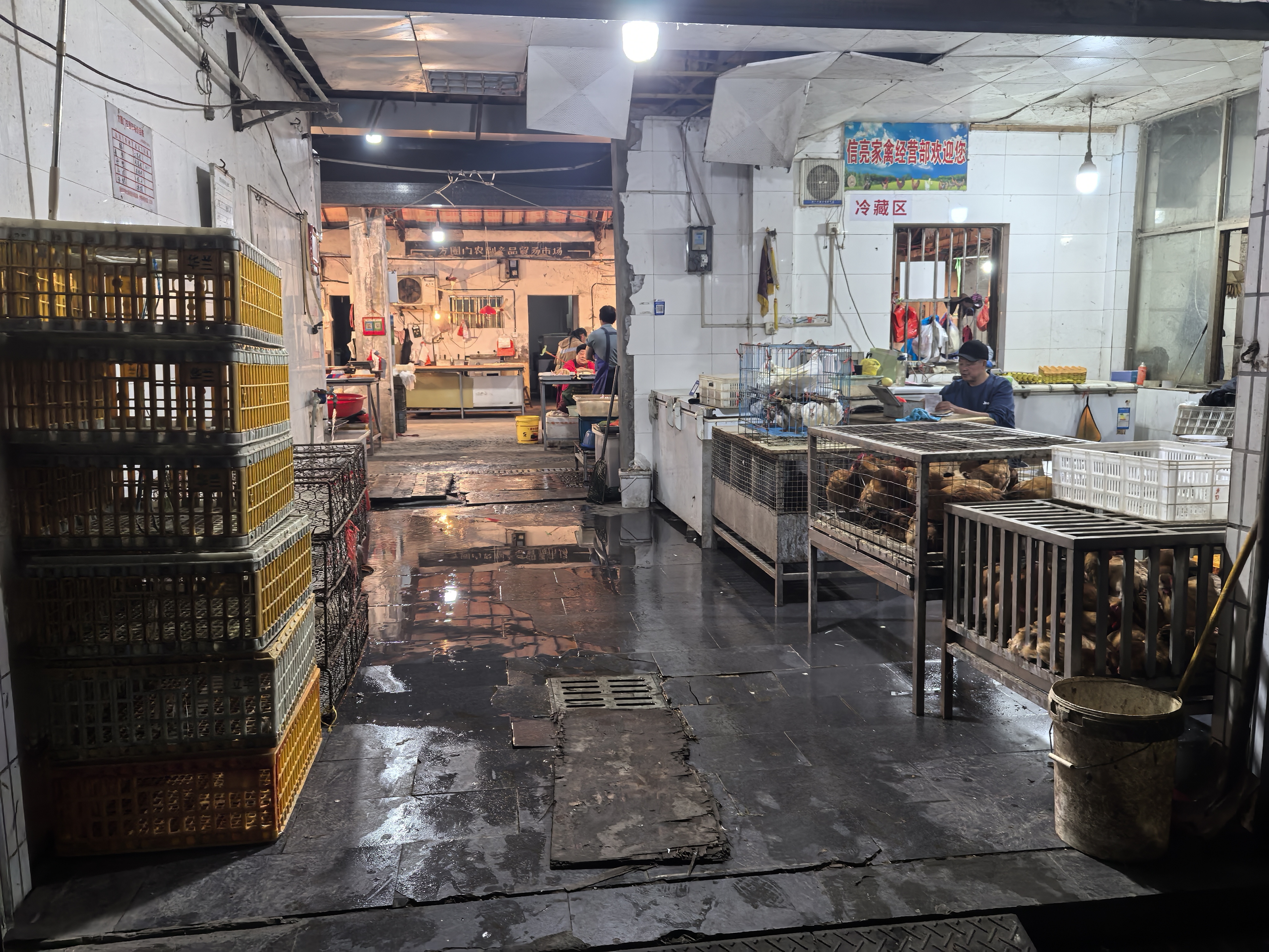 6593upfile6912d8115037c.jpg 6593upfile6912d8115037c.jpg