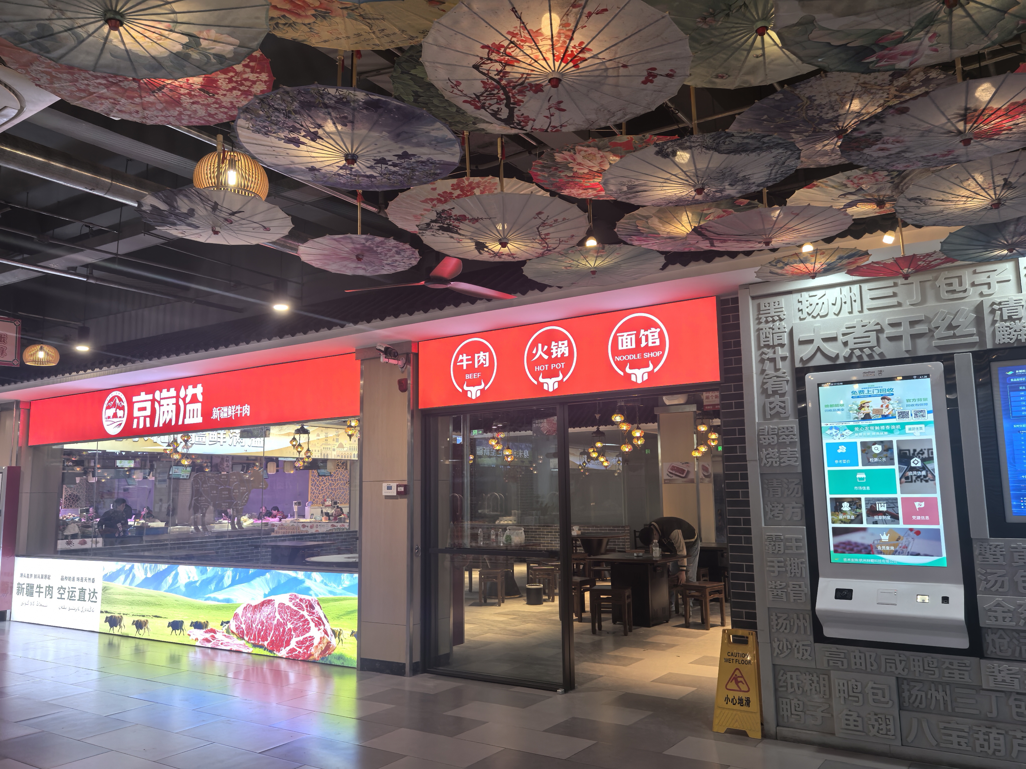 75333upfile6912d8ce6b5af.jpg 75333upfile6912d8ce6b5af.jpg