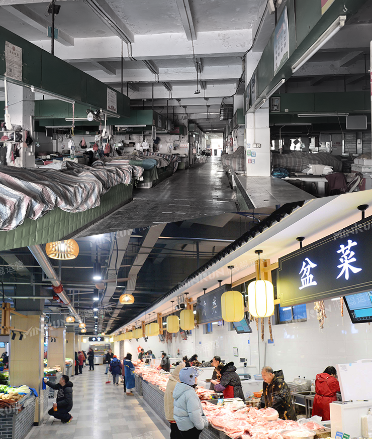 75577upfile6912d7d11e6df.png 75577upfile6912d7d11e6df.png