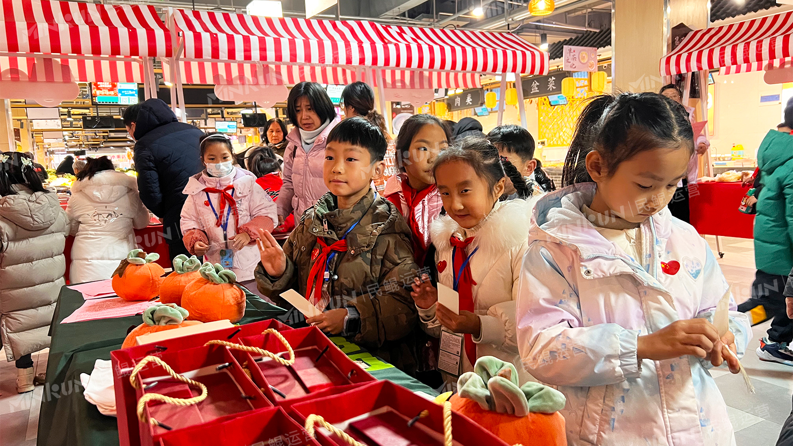 7681upfile6912d9dc07d0e.jpg 7681upfile6912d9dc07d0e.jpg