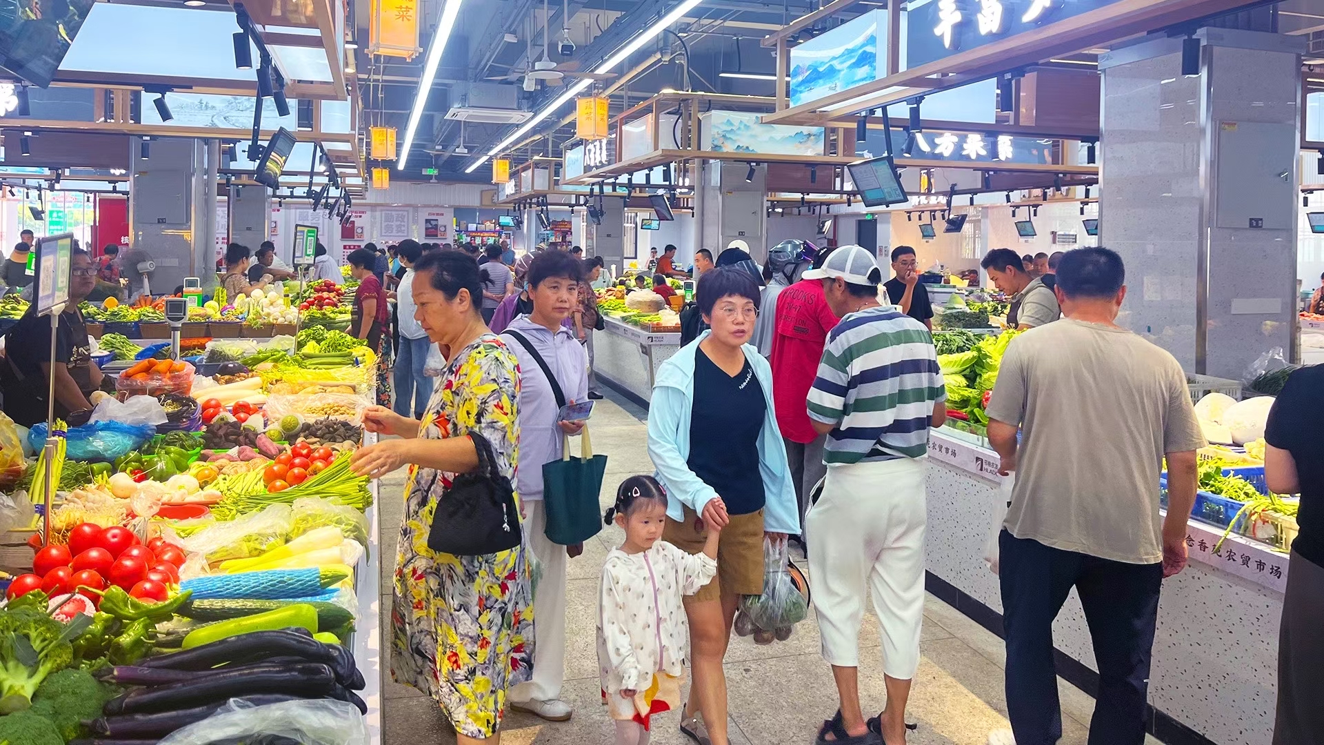 78947upfile6912d935c6676.jpg 78947upfile6912d935c6676.jpg