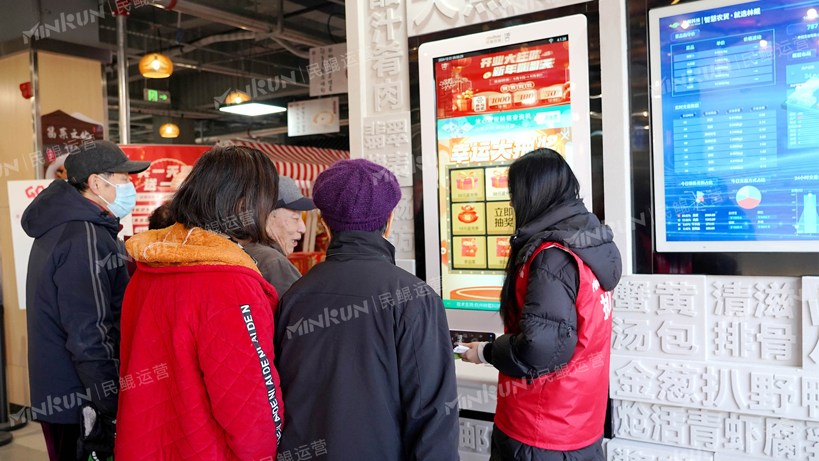 85878upfile6912d9671552f.jpg 85878upfile6912d9671552f.jpg