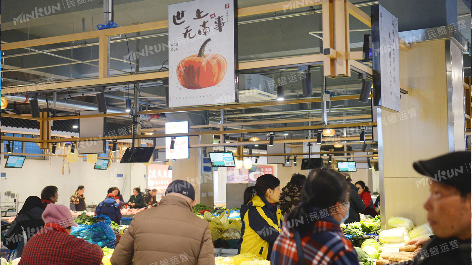 90929upfile6912d7dee3679.jpg 90929upfile6912d7dee3679.jpg