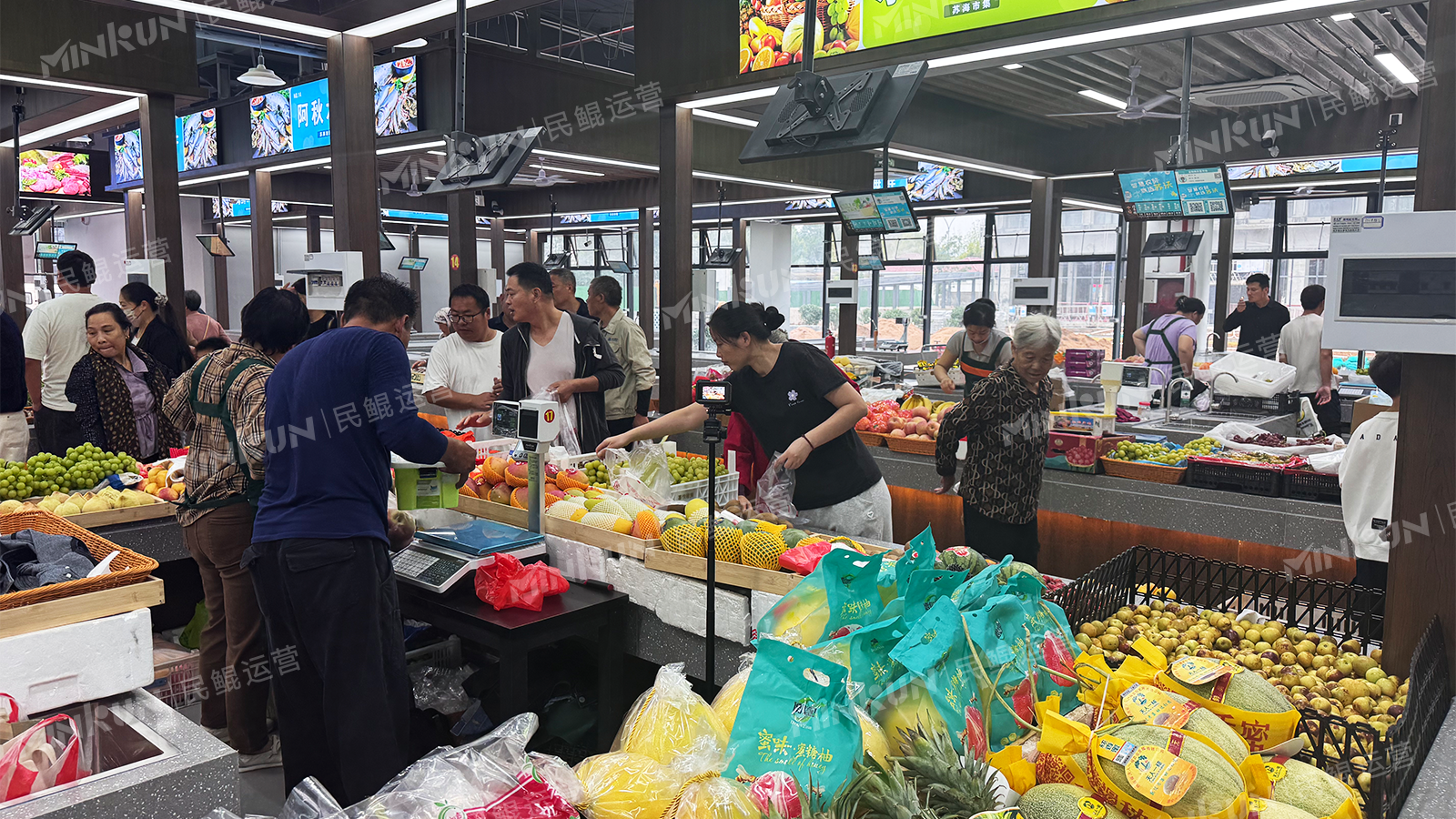 65548upfile6946017e79933.png 65548upfile6946017e79933.png